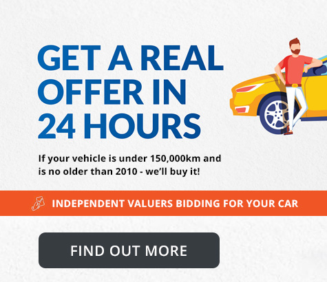 Chadmits Sell Your Car Hp