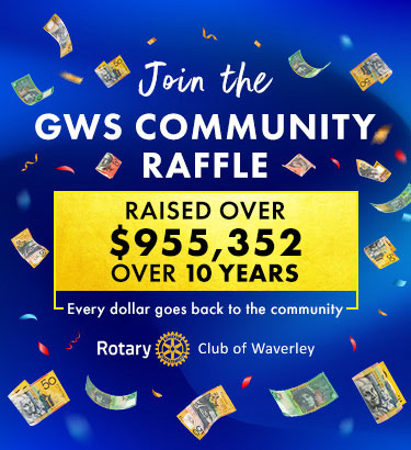GWS Raffle 2000x700