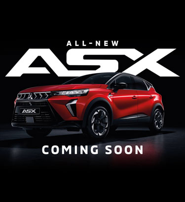 Asx Coming Soon Hp