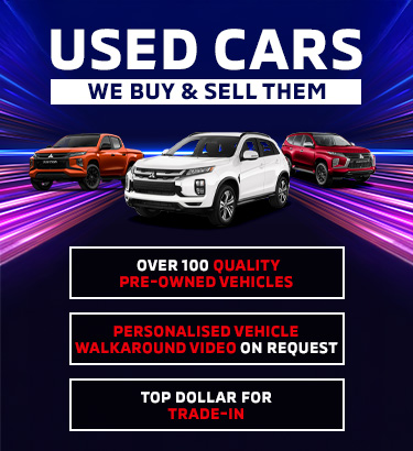 Used Cars Hp