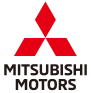 Chadstone Mitsubishi